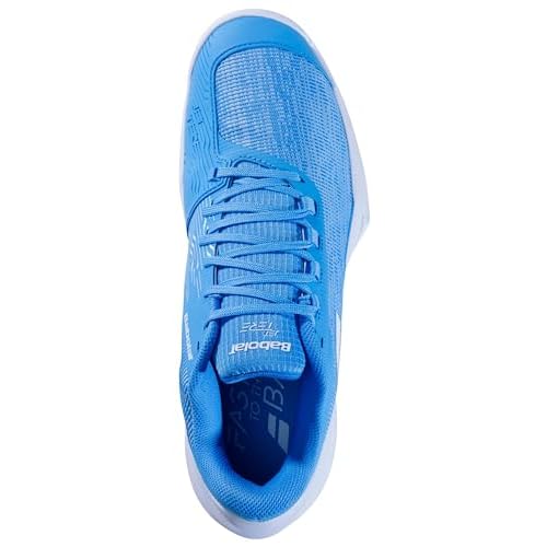 Babolat Men's Jet Tere 2 All Court Tennis Shoes