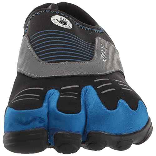 Body Glove Men's 3T Barefoot Cinch Water Shoe