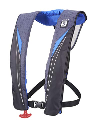 BLUESTORMGreat Product