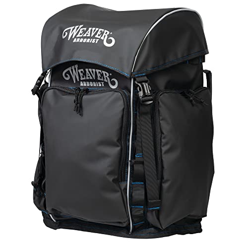 Weaver Arborist Chasm Gear Bag