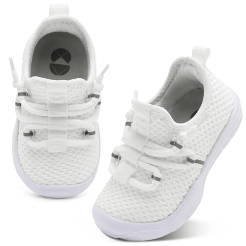 Centipede Demon Toddler Shoes Boys Girls Barefoot Shoes Kids Breathable Walking Running Shoe Slip on Sneakers Lightweight ...