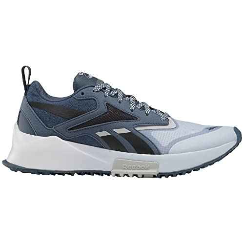 Reebok Womens Lavante Trail 2
