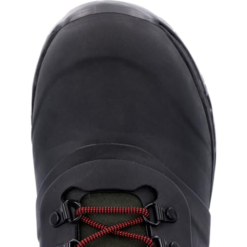 MUCK Men's Apex Lace Up