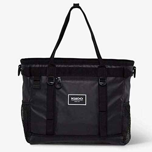 Igloo Pursuit Soft Coolers (16-42 Can)
