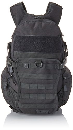 SOG Opord Tactical Day Pack, 39.1-Liter Storage | Storage