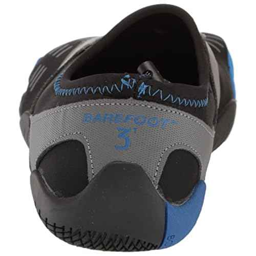 Body Glove Men's 3T Barefoot Cinch Water Shoe