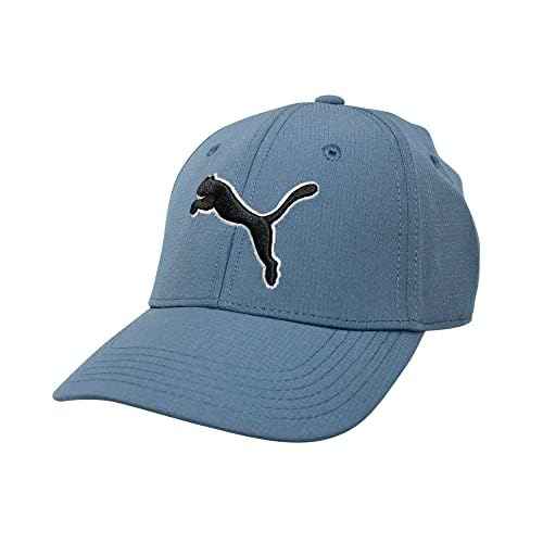 PUMA mens Classic