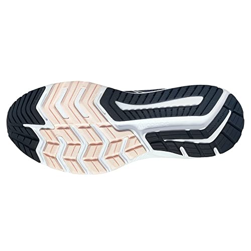 Saucony Womens Omni 20