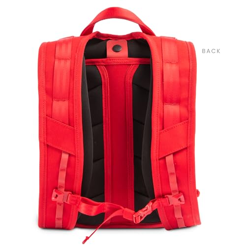 My Medic Recon PRO - HSA FSA First Aid Kit - 250+ First Aid and Survival Essentials, Supplies, & Must Have IFAK for Home, ...