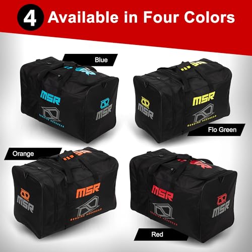 MSR Gear Bag