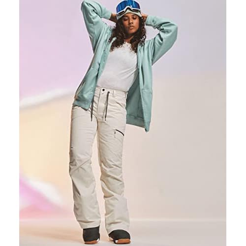 Roxy Nadia Womens Snowboard Pants
