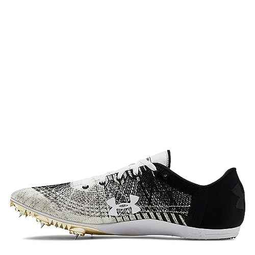 Under Armour Adult Speedform Miler 2