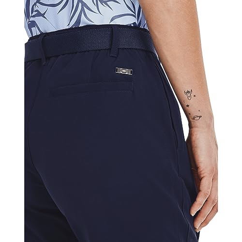 Under Armour Women's Links Pant