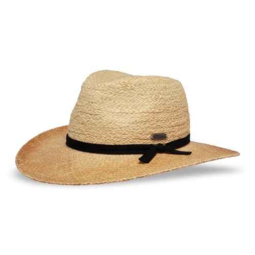 Sunday Afternoons Tulum Hat Natural