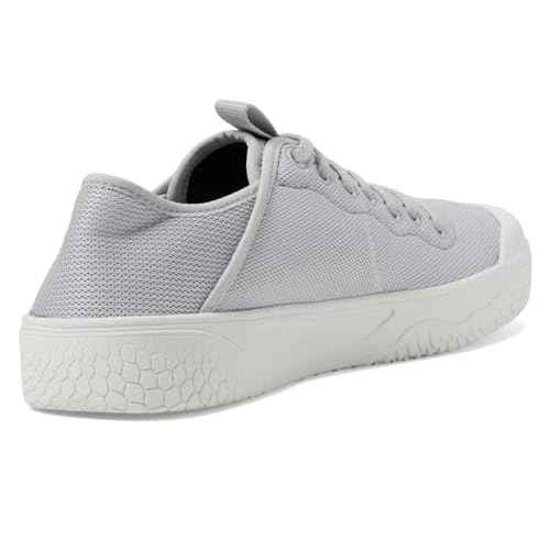 Teva Women's W Terra Canyon Mesh Hiking Shoe, Lunar Rock, 8