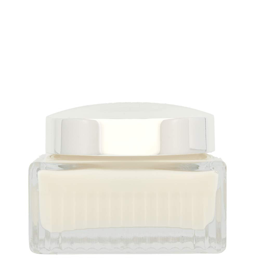 Chloe Perfumed Body Cream, 5 Ounce