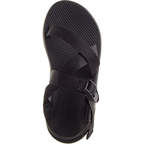 Chaco Men's Z/1 Classic Outdoor Sandals