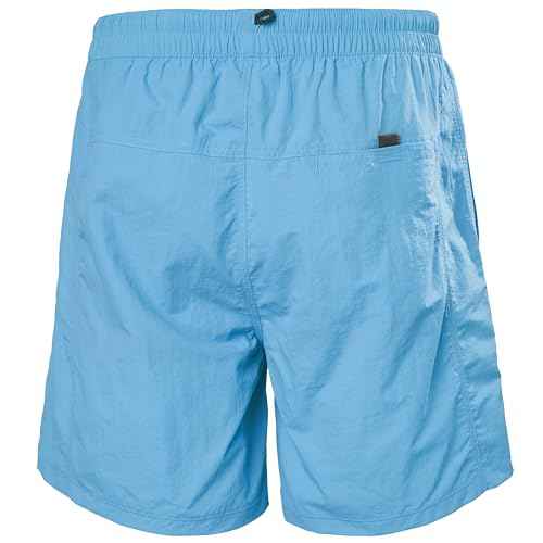 Helly-Hansen Men's Standard Calshot Trunk