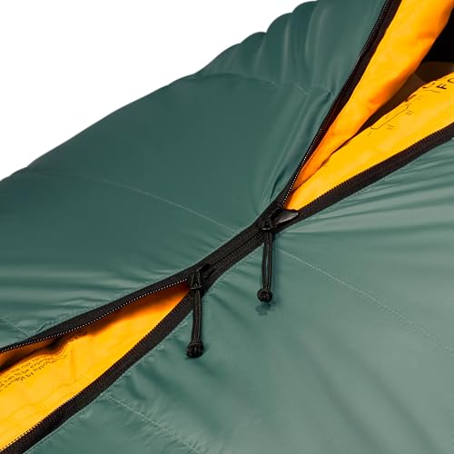 Comfort Fiber Bag -1C