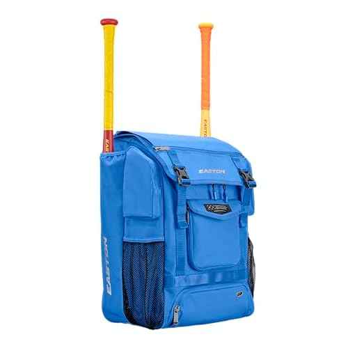 Easton Easton Mav1 Backpack Equipment Bag