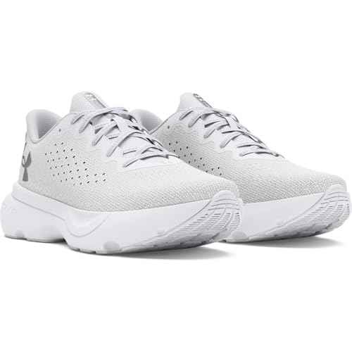 Under Armour Womens Infinite