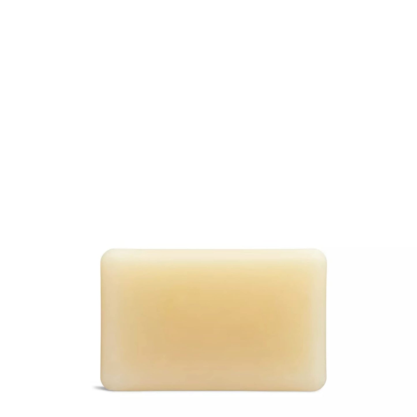 ATTITUDE Body Soap Bar, Natural Origin,Protects and Softens Dry Skin, Coconut & Olive Oils, For Men and Women, EWG verified & Ve