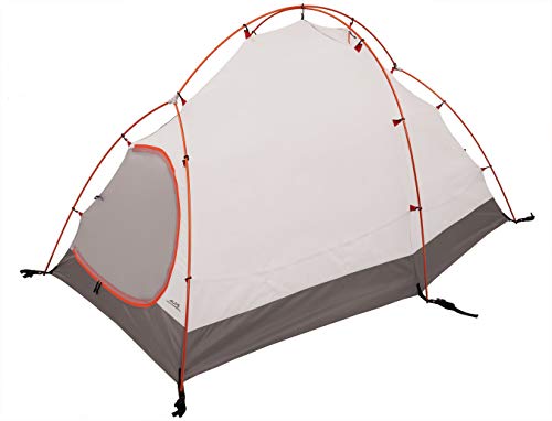 ALPS Mountaineering Tasmanian 3-Person Tent