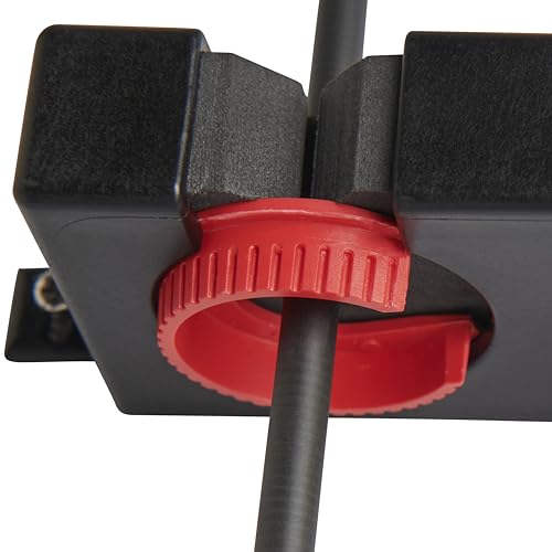 Berkley Fishing Rod Racks & Rod Holders