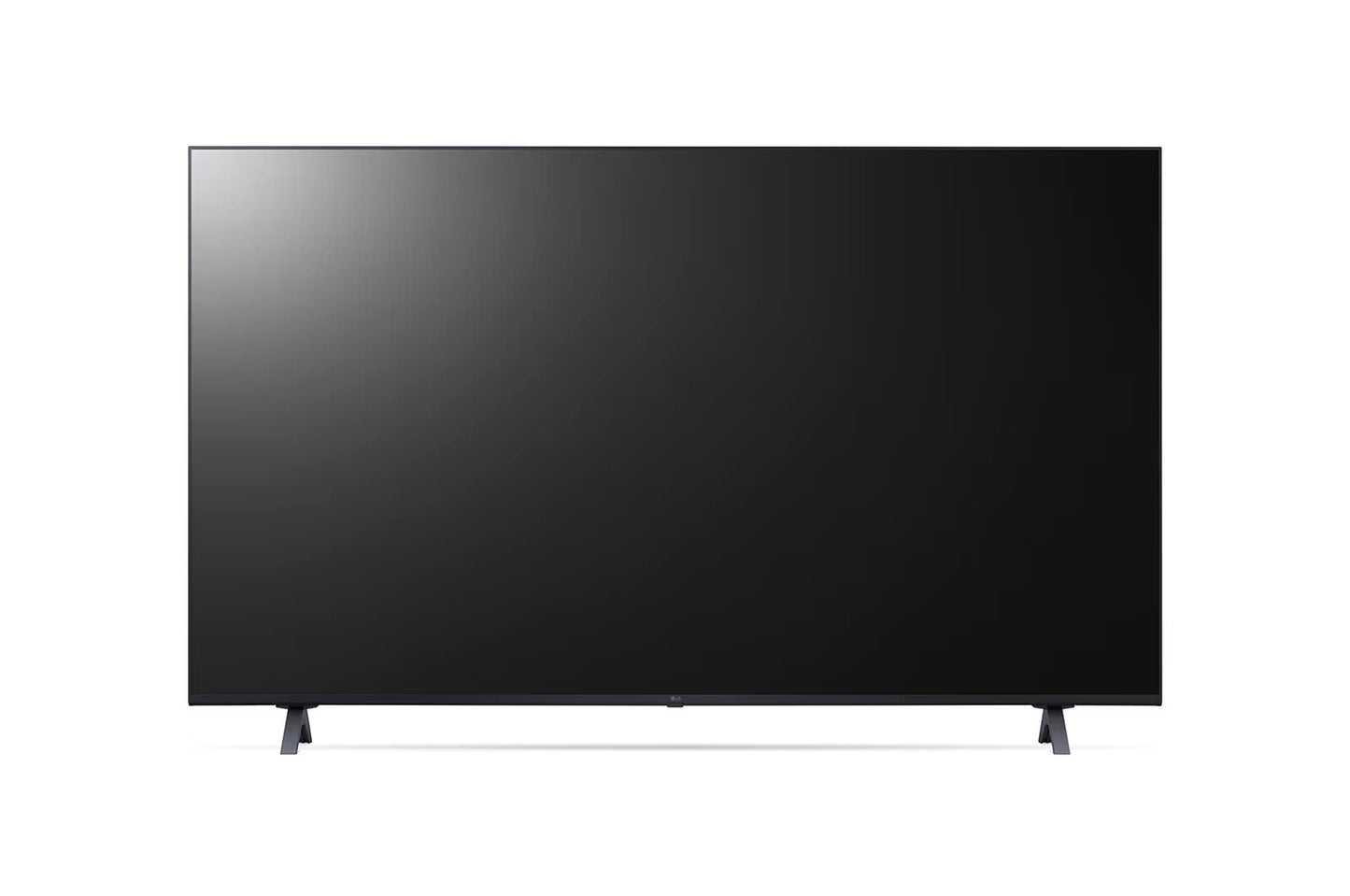 Lg 75    75Ur640S9Ud Ur640S Series Uhd Signage Tv With Slim Depth, Supersign Cms, And Embedded Content & Group Management