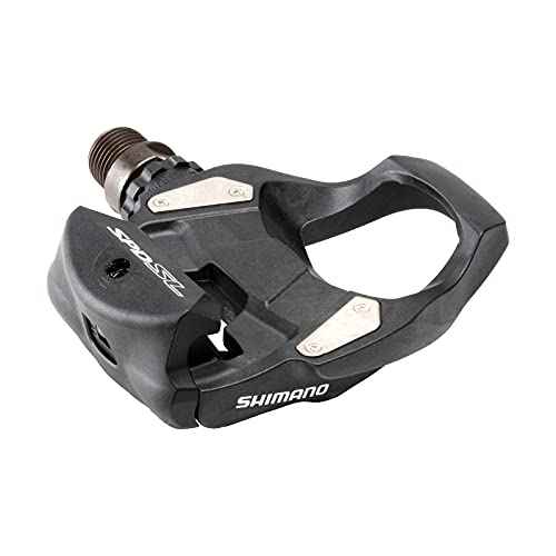 Shimano PD-RS500 SPD-SL Road Pedal
