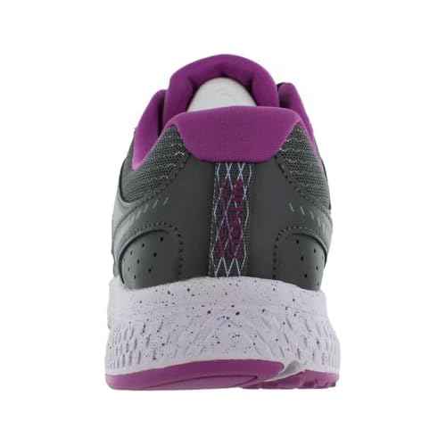 Skechers Women's Go Run Consistent-Chandra Sneaker