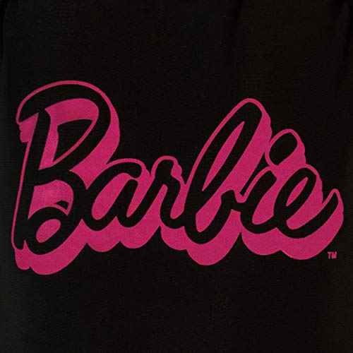 Barbie Swimsuit for Girls I Girl Bathing Suit I Official Merchandise