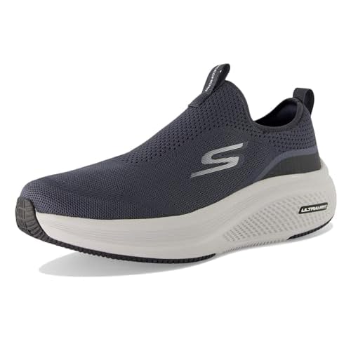 Skechers Mens Go Run Elevate 2.0 Upraise 2.0