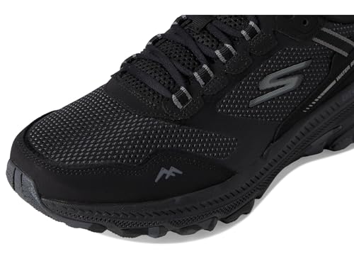 Skechers Mens Men's Go Run Trail Altitude 2.0-Marble Rock 3.0 Sneaker