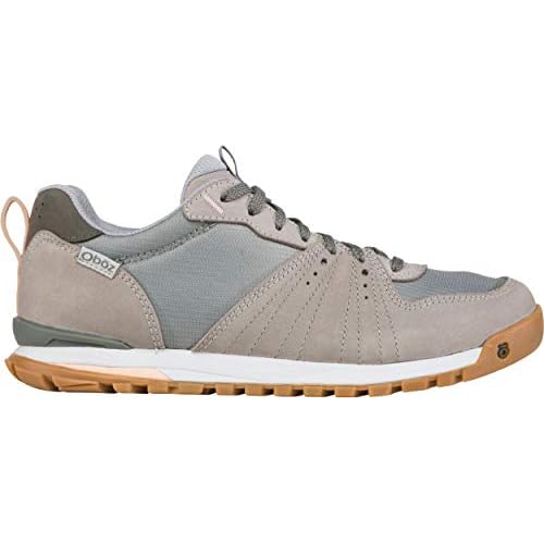 Oboz womens Hiking Shoes
