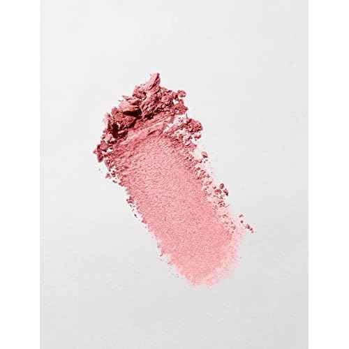 bareMinerals Gen Nude Blonzer, Blush & Bronzer Hybrid, Talc-Free Compact Powder Makeup, Buildable Luminous Finish, All-Day Wear, Rosy-Bronze Shades, Vegan