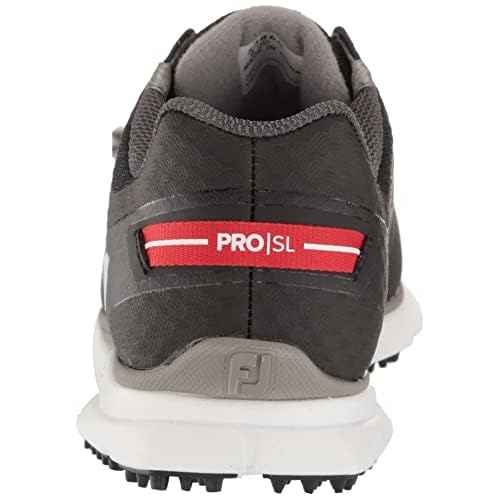 FootJoy Men's Pro|sl Sport Golf Shoe