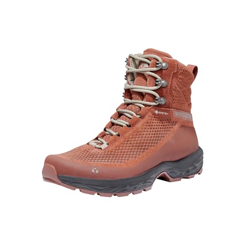 Vasque Women's Torre Waterproof Hiking Boot