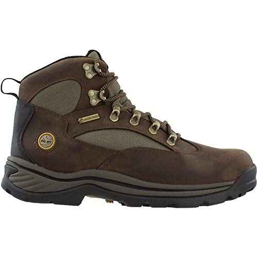 Timberland Women's Chocorua Trail Boot