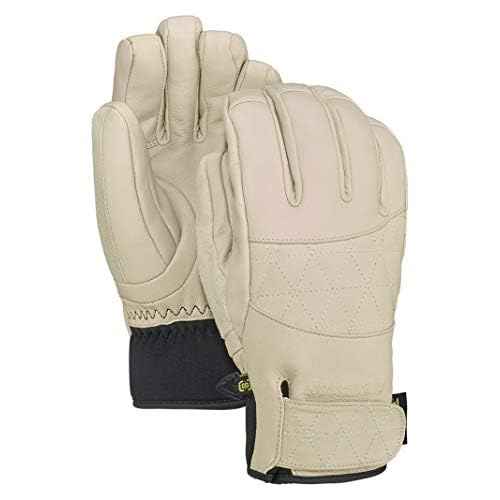 Burton Women's Gore-Tex Gondy Glove