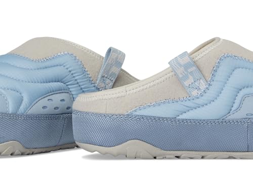 Teva Unisex-Adult Reember Terrain
