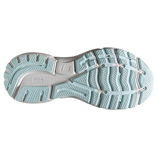 Brooks Women's Ghost 15 Neutral Running Shoe