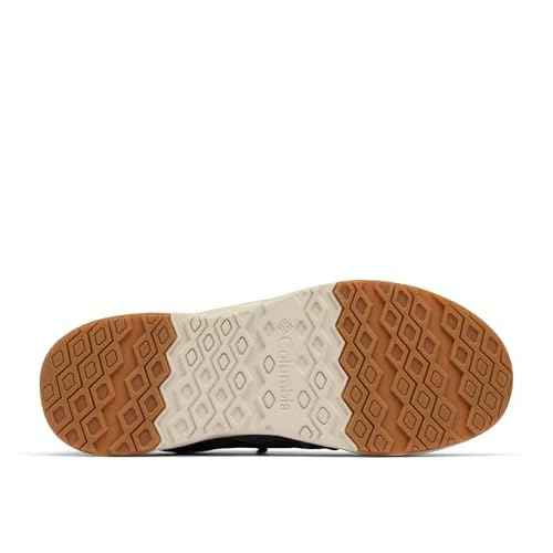Columbia Men's Bahama Shoes
