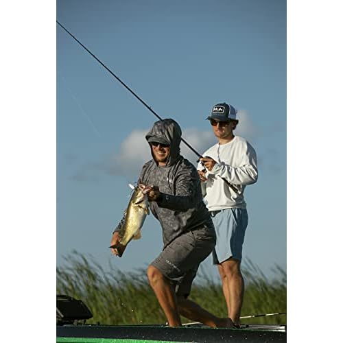 Columbia mens Watertight¢â II Jacket