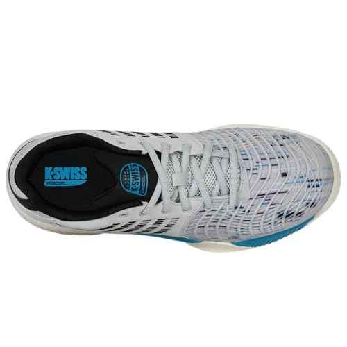 K-Swiss Men's Express Light 3 Padel Shoe