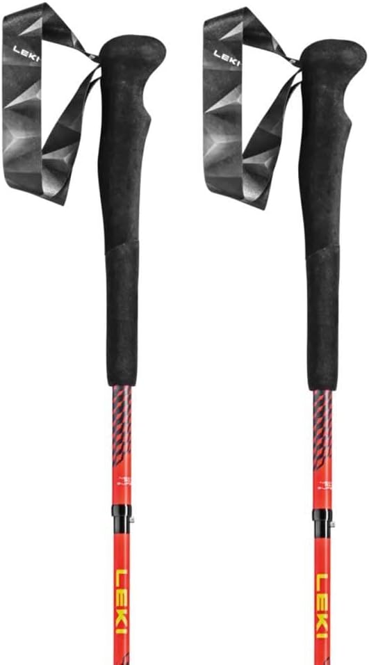 LEKI Cressida Sticks