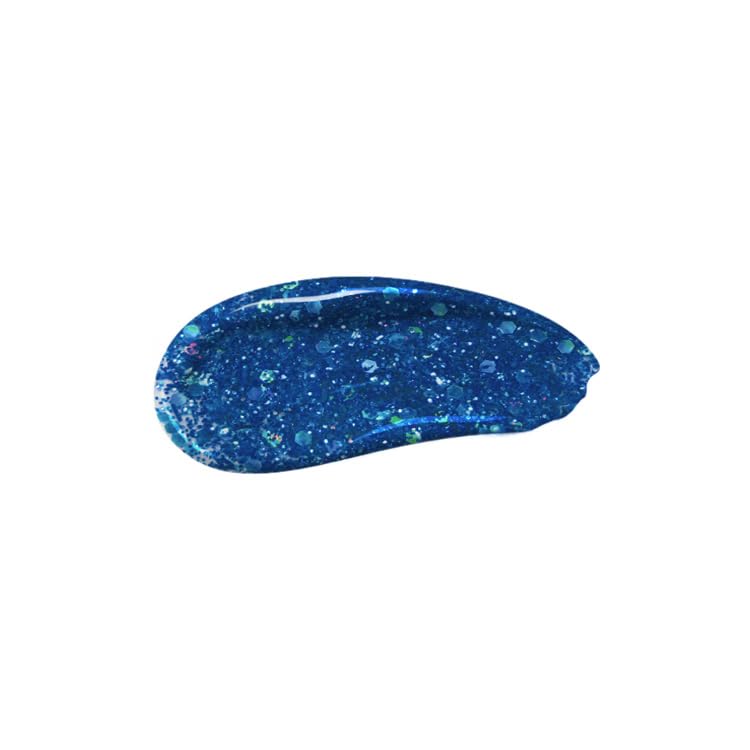 LeChat Perfect Match Nail Polish, Trios Electricos, 0.500 Ounce (PMS90)