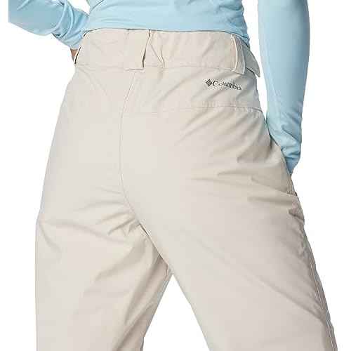Columbia womens Shafer Canyon¢â Insulated Pant