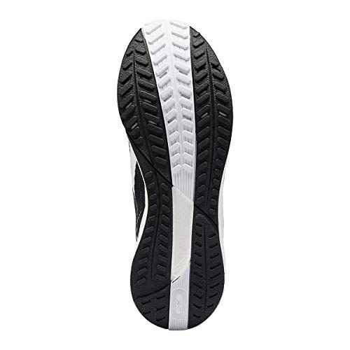 Reebok Men's Floatride Energy 3.0 Running Shoe