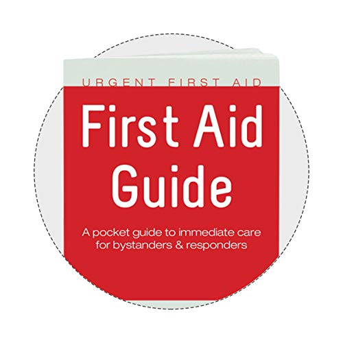OSHA & ANSI First Aid Kit Refill/Upgrade, 25 Person, 78 Pieces, ANSI 2021 Class A for Office, Business, Home or car Boxes ...